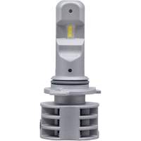 9006 Headlight Bulb FLT993 | Dufferin Supply