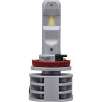 H11 Headlight Bulb FLT994 | Dufferin Supply