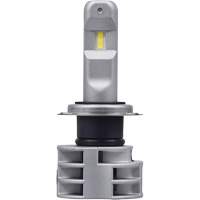 H7 Headlight Bulb FLT995 | Dufferin Supply