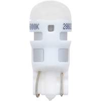 168 Zevo<sup>®</sup> Mini Automotive Bulb FLT996 | Dufferin Supply
