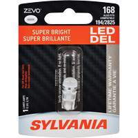 168 Zevo<sup>®</sup> Mini Automotive Bulb FLT996 | Dufferin Supply