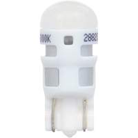195 Zevo<sup>®</sup> Mini Automotive Bulb FLT997 | Dufferin Supply