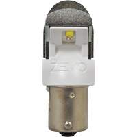 1156 Zevo<sup>®</sup> Mini Automotive Bulb FLT998 | Dufferin Supply