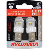 1157 Zevo<sup>®</sup> Mini Automotive Bulb FLT999 | Dufferin Supply