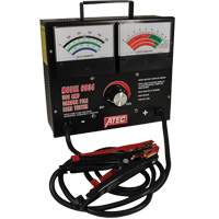 500 A Carbon Pile Load Tester Dufferin Supply