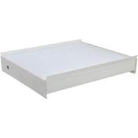 Filtres à air d'habitacle