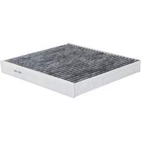 Cabin Air Filters