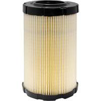 Automotive Air Filters