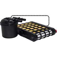 Fuel Filters