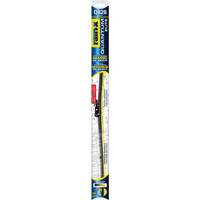 Balai d'essui-glace Quantum Elite avec adaptateurs, 26", Toute saison Dufferin Supply