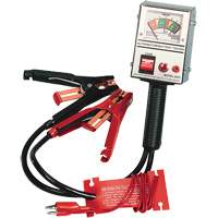 Alternator & Battery Load Tester Dufferin Supply