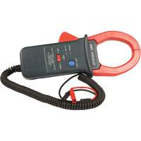 Inductive Amp Clamp Dufferin Supply