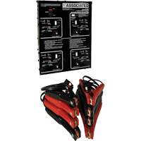 Intellamatic&reg; 4 Channel Multi Battery Charger Dufferin Supply