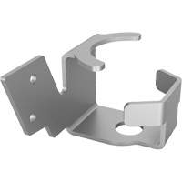 Right Extension Holder for ESCO Mammut Jack Models 91000 and 91003 Dufferin Supply