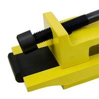 Pro Series OTR Earthmover Hydraulic Bead Breaker Dufferin Supply