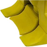 Pro Series Combi Hydraulic Bead Breaker Dufferin Supply