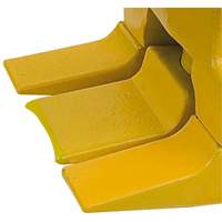 Pro Series Maxi Hydraulic Bead Breaker Dufferin Supply