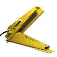 Pro Series Dual Agricultural Hydraulic Bead Breaker Dufferin Supply