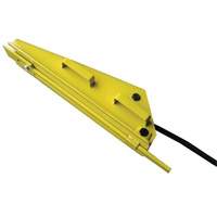 Pro Series Dual Agricultural Hydraulic Bead Breaker Dufferin Supply