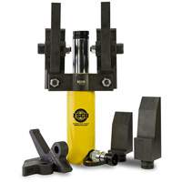 Pro Series ESC3000 OTR Giant Tire Bead Breaker Kit Dufferin Supply