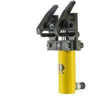 Pro Series ESC3000 OTR Giant Tire Bead Breaker Kit Dufferin Supply