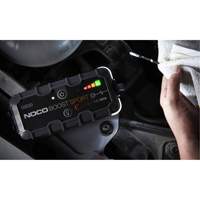 Survolteur pour batterie GB20 Boost Sport Dufferin Supply