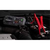 Survolteur pour batterie GB40 Boost Plus Dufferin Supply