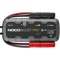 Survolteur pour batterie GB150 Boost Pro Dufferin Supply