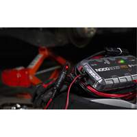 Survolteur pour batterie GB150 Boost Pro Dufferin Supply