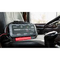 Survolteur pour batterie GB250+ Boost Max Dufferin Supply