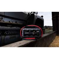 Survolteur pour batterie GB251+ Boost Max Dufferin Supply