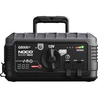 Survolteur pour batterie GB500+ Boost Max Dufferin Supply