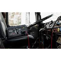 Survolteur pour batterie GB500+ Boost Max Dufferin Supply