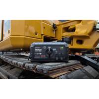 Survolteur pour batterie GB500+ Boost Max Dufferin Supply
