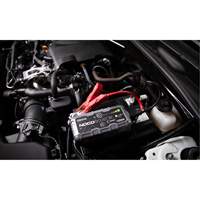 Survolteur pour batterie GBX45 Boost X Dufferin Supply