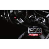 Survolteur pour batterie GBX55 Boost X Dufferin Supply