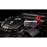 Survolteur pour batterie GBX55 Boost X Dufferin Supply