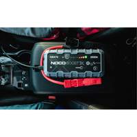 Survolteur pour batterie GBX75 Boost X Dufferin Supply