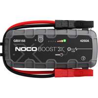 Survolteur pour batterie GBX155 Boost X Dufferin Supply