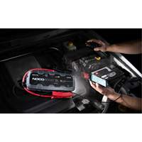 Survolteur pour batterie GBX155 Boost X Dufferin Supply