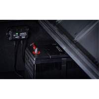 Genius&reg; Gen5X1 1-Bank, 5-Amp On-Board Battery Charger Dufferin Supply