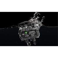 Genius&reg; Gen5X1 1-Bank, 5-Amp On-Board Battery Charger Dufferin Supply