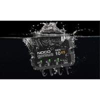 Genius&reg; GenPro10X3 3-Bank, 30-Amp On-Board Battery Charger Dufferin Supply