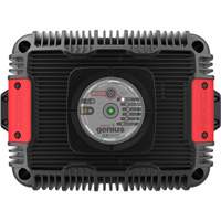 Genius&reg; GX3626 26-Amp Industrial Battery Charger Dufferin Supply