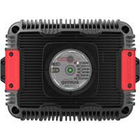 Genius&reg; GX4820 20-Amp Industrial Battery Charger Dufferin Supply