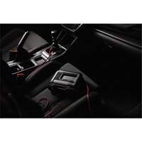 10A Portable Air Compressor Dufferin Supply