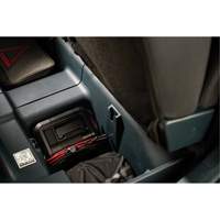 15A Portable Air Compressor Dufferin Supply