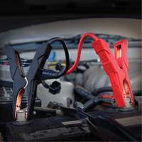 Boost HD Precision Battery Clamps Dufferin Supply