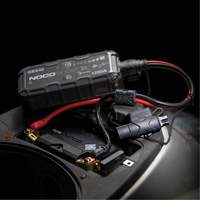 Boost X-Connect Adapter Dufferin Supply