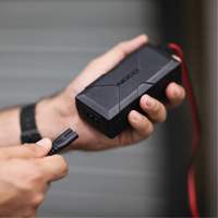 56W XGC Power Adapter Dufferin Supply